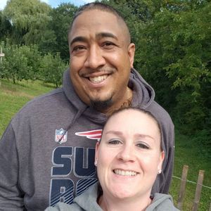 Meet your Posher, Jenn